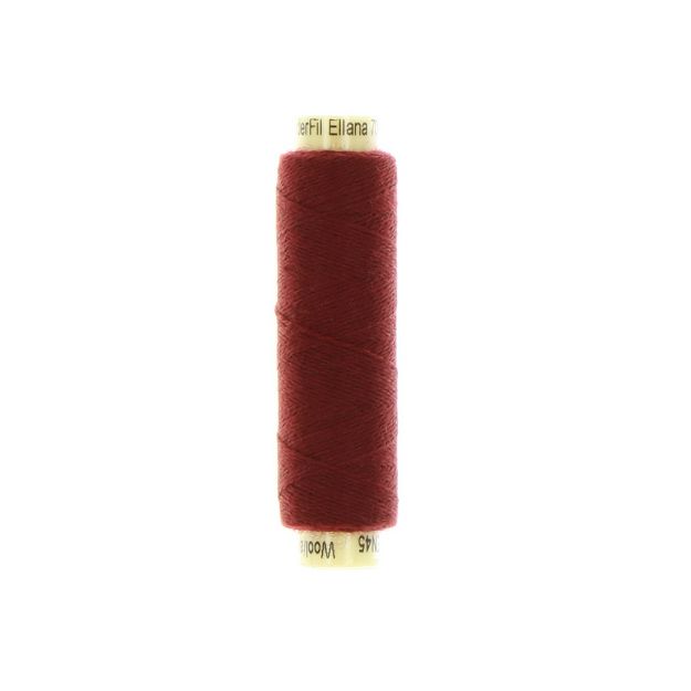 Picture of Sue Spargo Ellana EN45 Garnet